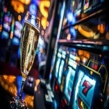 n777 အွန်လိုင်း စလော့ Slot Types Classic Video Jackpot Megaways မြန်မာ ကစားသမားများ MMK ကျပ်ငွေ VIP Bonus Feature နှိုင်းယှဉ်မြင်ကွင်း
