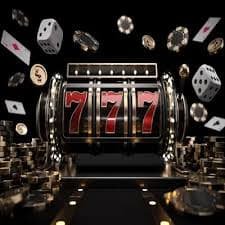 n777 Myanmar Online Gaming Platform Live Casino Card Games Slots Sportsbook MMK ကျပ်ငွေ ကစားသမားများ ဖျော်ဖြေရေး မြင်ကွင်း