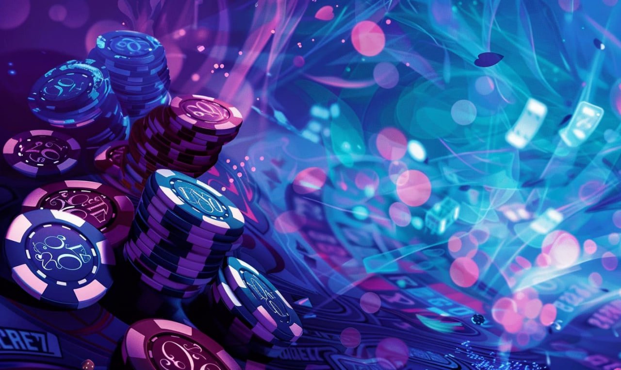 n777 အွန်လိုင်း စလော့ Online Slots မြန်မာ ကစားသမားများ MMK ကျပ်ငွေဖြင့် Jackpot ဆုများ ပေါ်နေသော Slot Reels မြင်ကွင်း