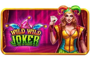 n777 App မှတစ်ဆင့် VIP point စစ်ဆေးခြင်းနှင့် Cashback ရယူခြင်း