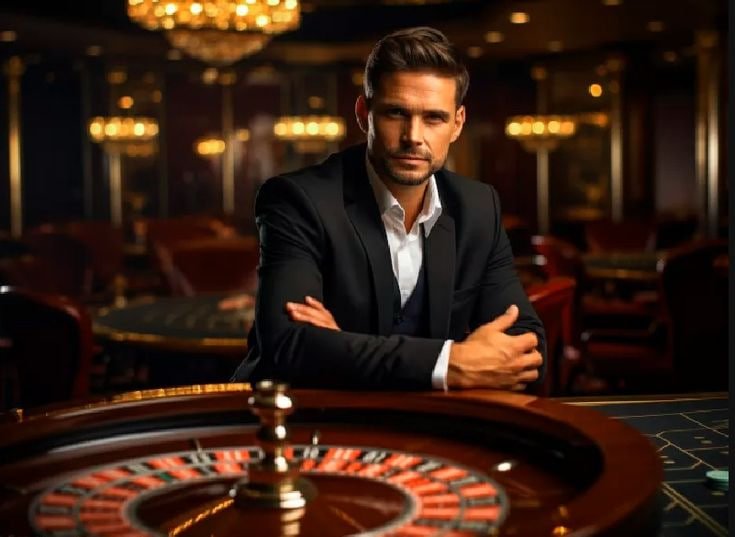 n777 App ဂိမ်းများ Sportsbook Live Casino Slots Esports မြန်မာ