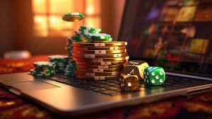 n777 ဘင်ဂို Bingo Card နံပါတ်ဆဲလ်များ Online Platform မြန်မာ ကစားသမားများ Jackpot ဆုရရှိနေသောမြင်ကွင်း