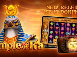 n777 Online Slots ဂိမ်းများ