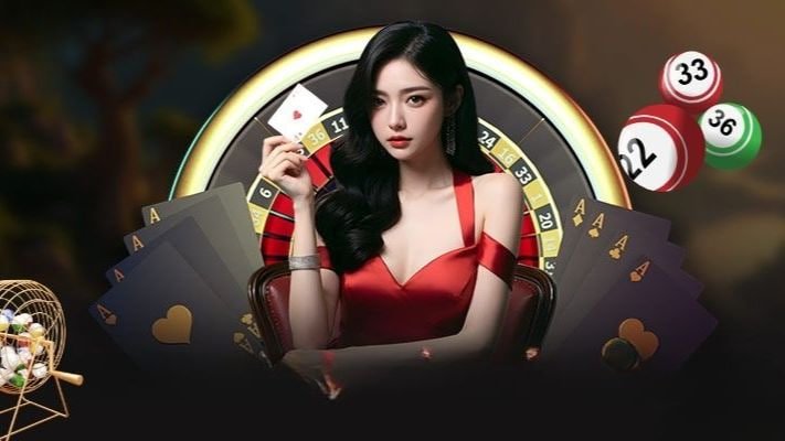 n777 ဘင်ဂို Bingo Room မျိုးစုံ 75-ball 90-ball Speed Bingo Jackpot ဆုများ မြန်မာ ကစားသမားများ ရွေးချယ်နိုင်သောမြင်ကွင်း