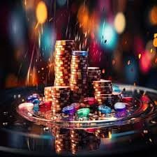 n777 Platform ဖွံ့ဖြိုးတိုးတက်မှု မြန်မာ Online Gaming VIP Program SSL Mobile App မြင်ကွင်း