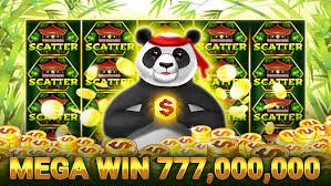 n777 ဒေါင်းလုဒ် ပြီးဆုံးပြီး Live Casino Baccarat Roulette VIP ဝန်ဆောင်မှု ရရှိနိုင်သောမြင်ကွင်း