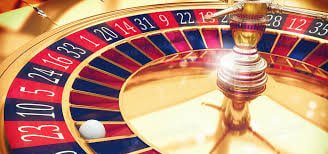 n777 ငွေသွင်း ပြီးဆုံးပြီး Sportsbook Live Casino Slots ကစားသော မြန်မာ ကစားသမား Myanmar National League ဘောလုံး bet ချနေသောမြင်ကွင်း
