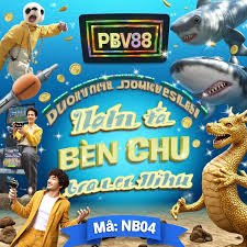 n777 ဒေါင်းလုဒ် Android iOS system requirements မြန်မာဖုန်း Samsung Xiaomi OPPO ကိုက်ညီမှု