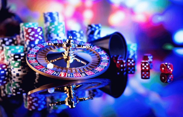 n777 Platform မြန်မာ ကစားသမားများ Live Casino Online Games VIP SSL Wave Money KBZPay AYA Pay ငွေသွင်းထုတ် ဖောက်သည် ဝန်ဆောင်မှု မြင်ကွင်
း