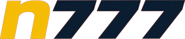n777 Logo